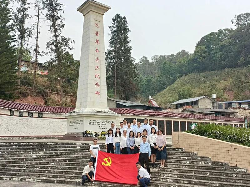 微信圖片_20210408094236.jpg