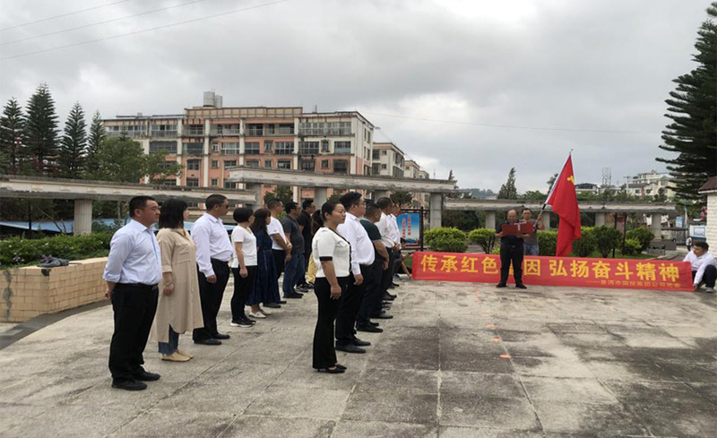 圖片3.jpg