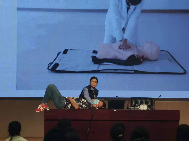 圖片4.jpg