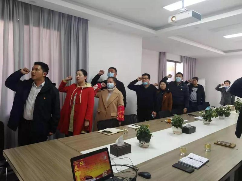 微信圖片_20210128105541.jpg