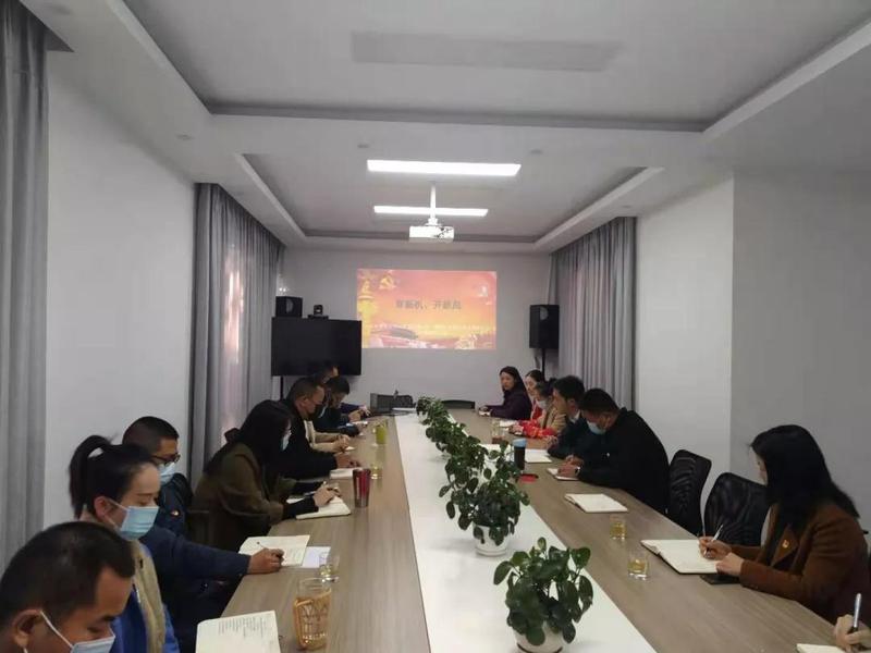 微信圖片_20210128105427.jpg