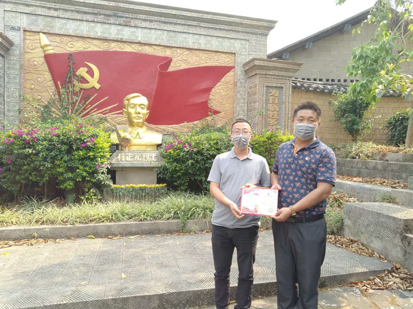 圖片1.jpg