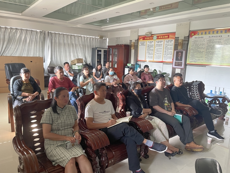 圖片1.防災減災宣傳周活動.jpg