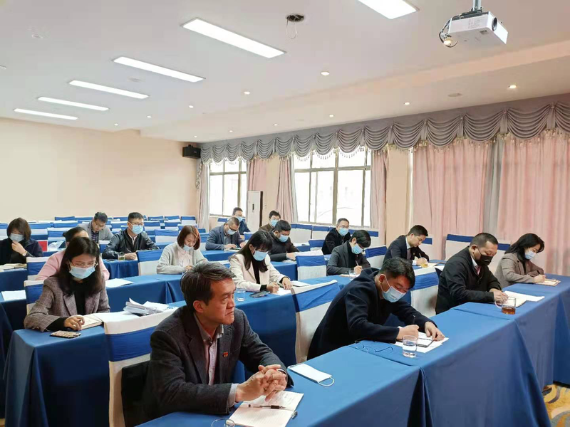 圖1-2.png