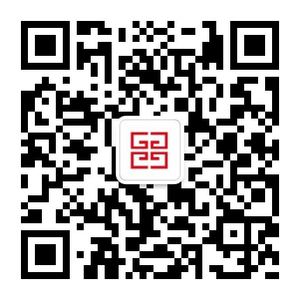 國投.png