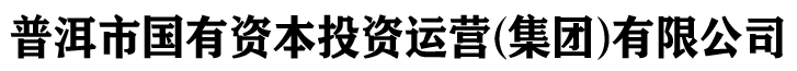 國運集團logo