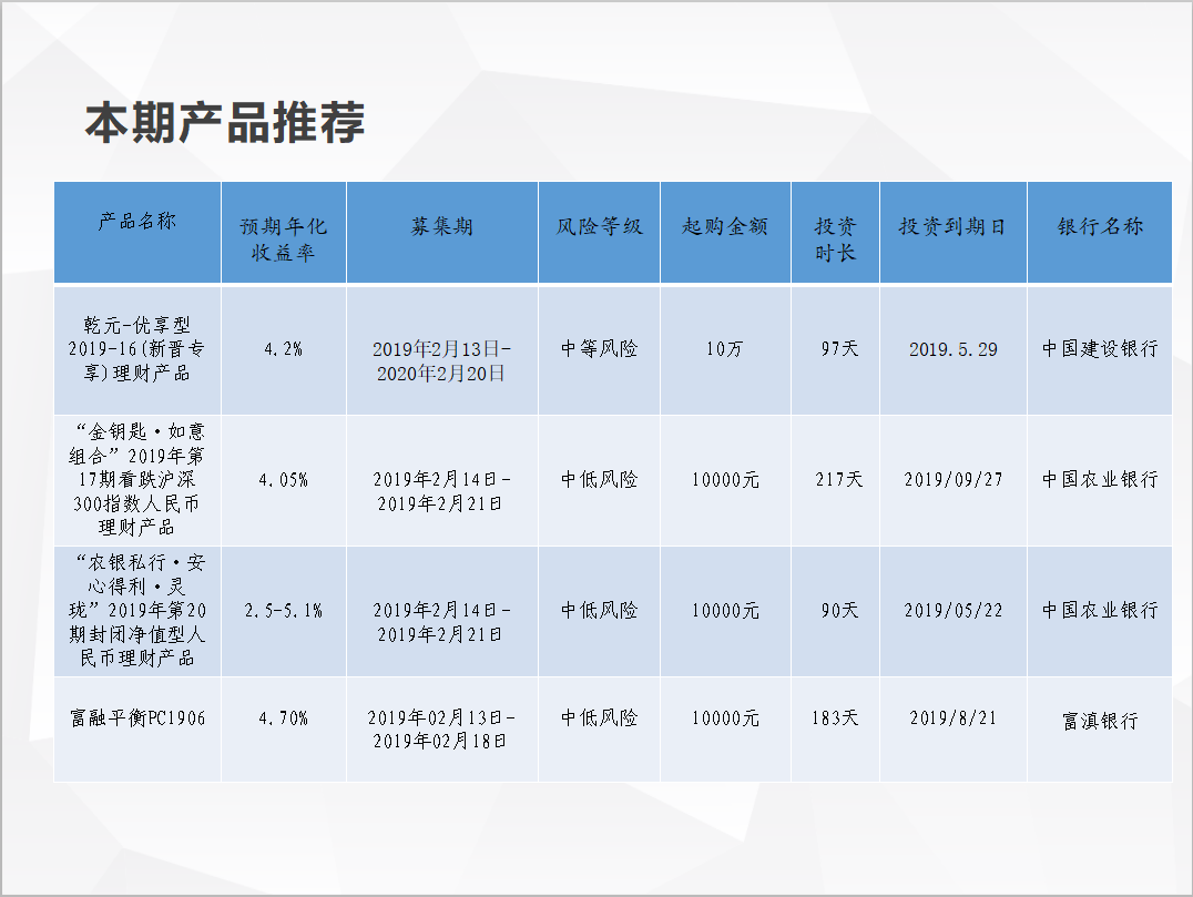 微信圖片_20190219152648.png