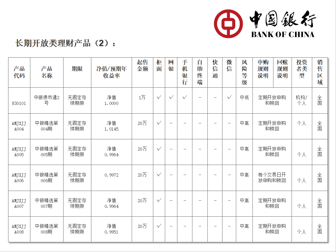 微信圖片_20190219152746.png
