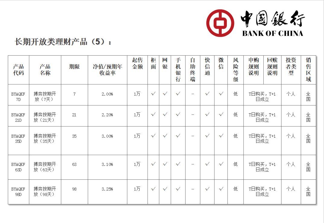 微信圖片_20190219152808.png