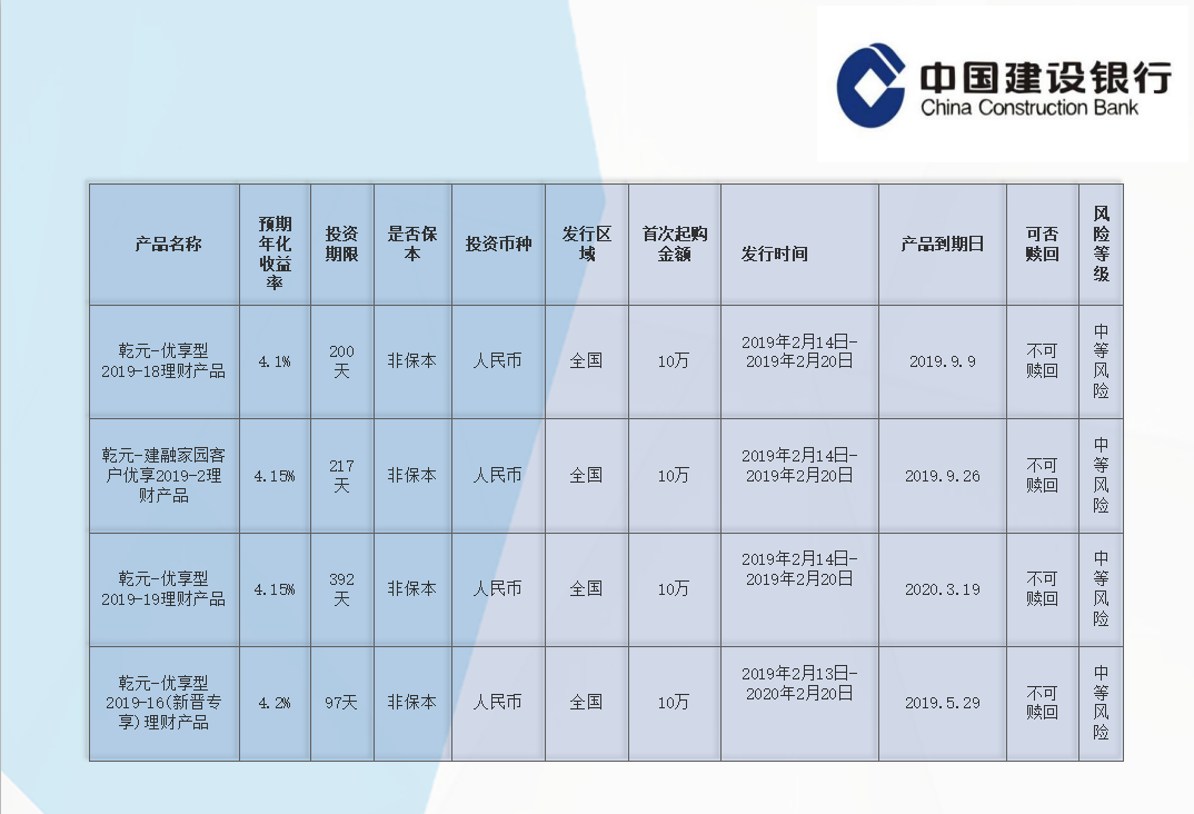 微信圖片_20190219152825.png