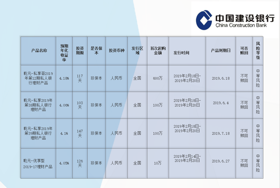 微信圖片_20190219152815.png