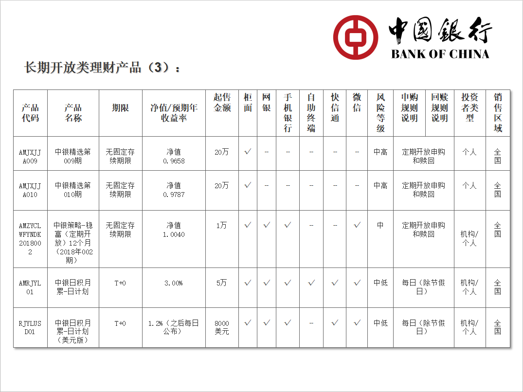 微信圖片_20190219152752.png