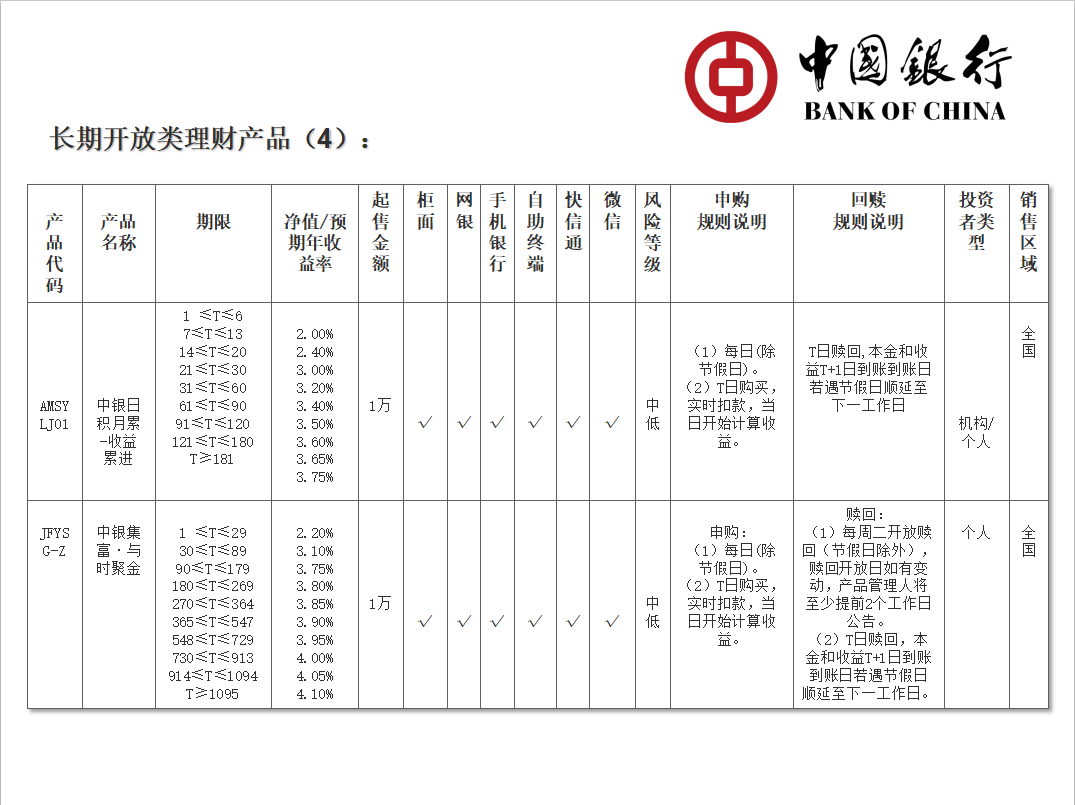微信圖片_20190219152800.png