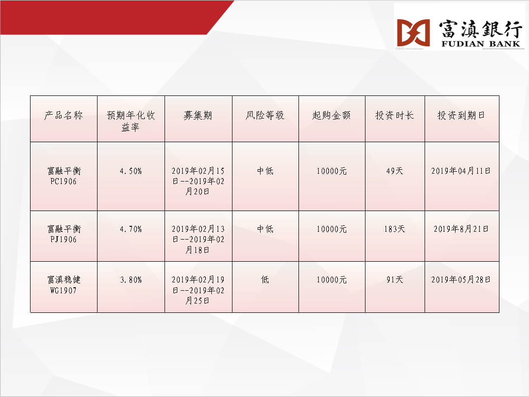 微信圖片_20190219153032.png