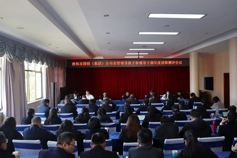 图片 2.png